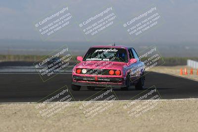 media/Oct-04-2025-Speed Ventures (Sat) [[3f074c1365]]/Orange/Session 1 (Turn 1)/